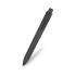 Шариковая ручка MOLESKINE GO CLICK 1.0 NTEU2-427688