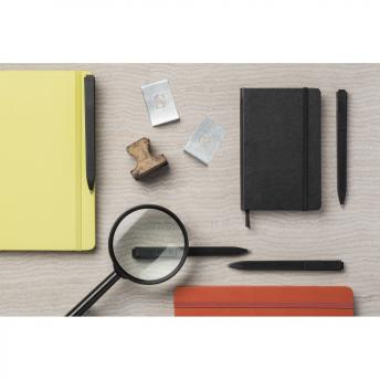 Шариковая ручка MOLESKINE GO CLICK 1.0 NTEU2-427688