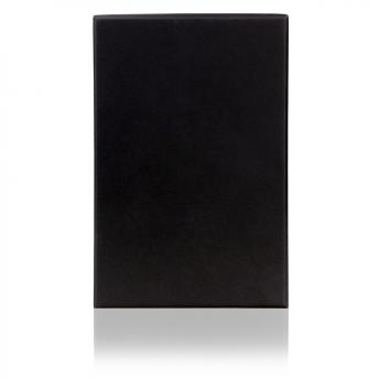 Подарочный набор MOLESKINE. NTEU2-590276