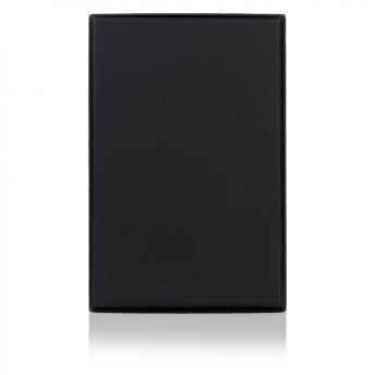 Подарочный набор MOLESKINE. NTEU2-590276