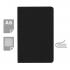 Блокнот MOLESKINE Cahier примерно формата A6. NTEU2-590340