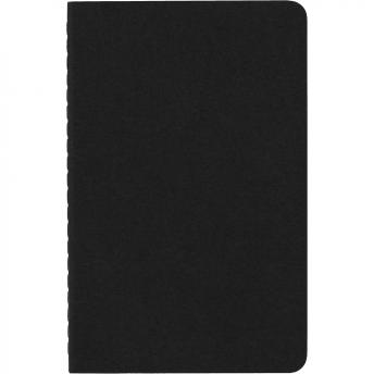 Блокнот MOLESKINE Cahier примерно формата A6. NTEU2-590340