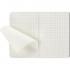 Блокнот MOLESKINE Cahier примерно формата A6. NTEU2-590340