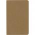 Блокнот MOLESKINE Cahier примерно формата A6. NTEU2-590342