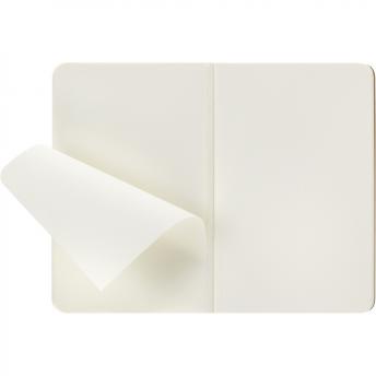 Блокнот MOLESKINE Cahier примерно формата A6. NTEU2-590342