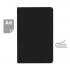 Блокнот MOLESKINE Cahier примерно формата A6. NTEU2-590341