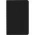 Блокнот MOLESKINE Cahier примерно формата A6. NTEU2-590341