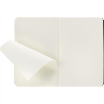 Блокнот MOLESKINE Cahier примерно формата A6. NTEU2-590341