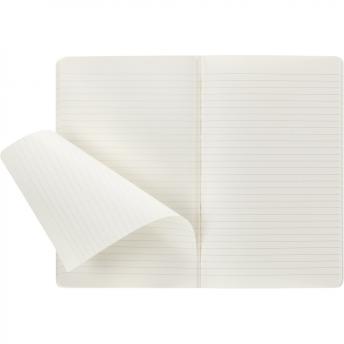 Блокнот MOLESKINE Cahier примерно формата A5 NTEU2-590343