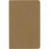 Блокнот MOLESKINE Cahier примерно формата A6. NTEU2-590347