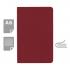 Блокнот MOLESKINE Cahier примерно формата A6. NTEU2-590346