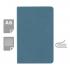 Блокнот MOLESKINE Cahier примерно формата A6. NTEU2-590349