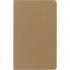 Блокнот MOLESKINE Cahier примерно формата A5 NTEU2-590353