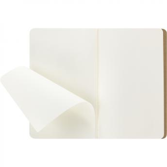 Блокнот MOLESKINE Cahier примерно формата A5 NTEU2-590353