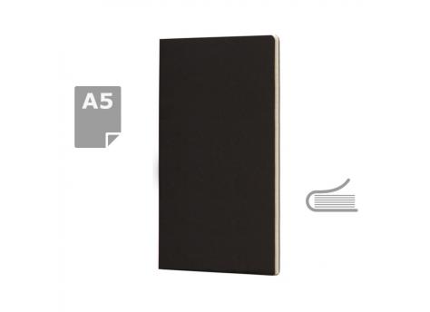 Блокнот MOLESKINE Cahier примерно формата A5 NTEU2-590336