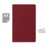 Блокнот MOLESKINE Cahier примерно формата A5 NTEU2-590352