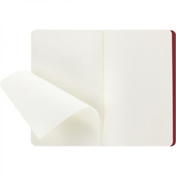 Блокнот MOLESKINE Cahier примерно формата A5 NTEU2-590352