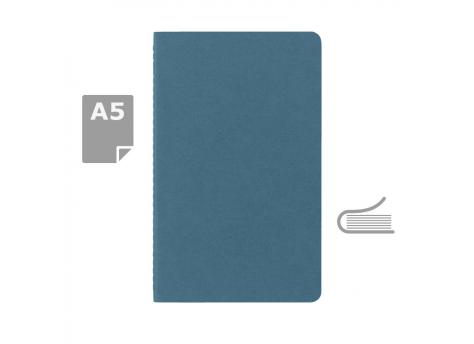 Блокнот MOLESKINE Cahier примерно формата A5 NTEU2-590354