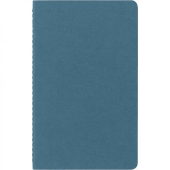 Блокнот MOLESKINE Cahier примерно формата A5 NTEU2-590354