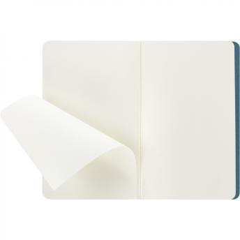 Блокнот MOLESKINE Cahier примерно формата A5 NTEU2-590354
