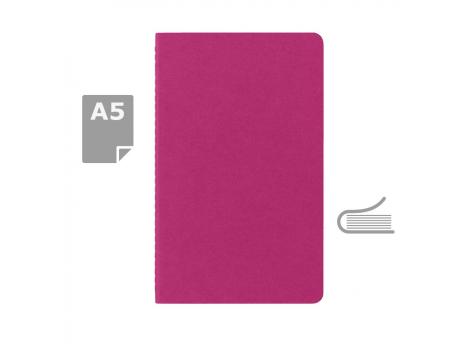 Блокнот MOLESKINE Cahier примерно формата A5 NTEU2-590355