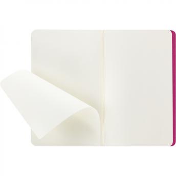 Блокнот MOLESKINE Cahier примерно формата A5 NTEU2-590355