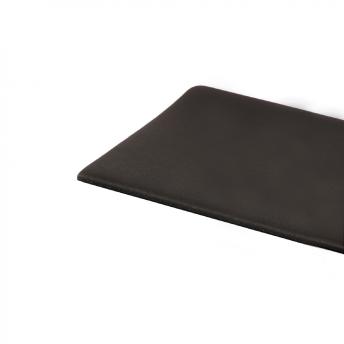 Блокнот MOLESKINE Cahier примерно формата A5 NTEU2-590336