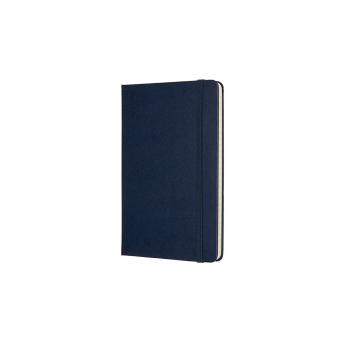 Блокнот MOLESKINE примерно формата B6 NTEU2-590356