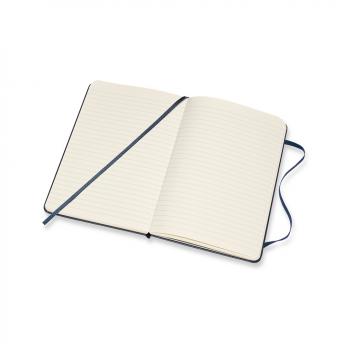 Блокнот MOLESKINE примерно формата B6 NTEU2-590356