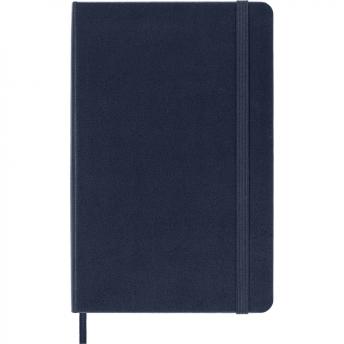 Блокнот MOLESKINE примерно формата B6 NTEU2-590356
