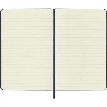 Блокнот MOLESKINE примерно формата B6 NTEU2-590356