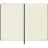 Блокнот MOLESKINE примерно формата B6 NTEU2-590356
