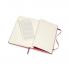 Блокнот MOLESKINE примерно формата B6 NTEU2-431518