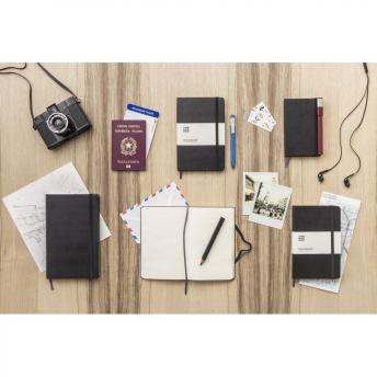 Блокнот MOLESKINE примерно формата B6 NTEU2-431518