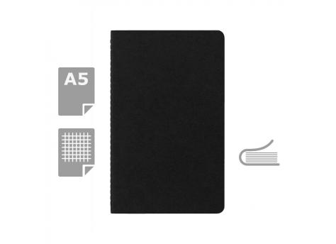 Блокнот MOLESKINE Cahier примерно формата A5 NTEU2-590357