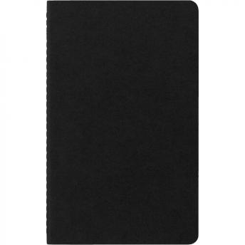 Блокнот MOLESKINE Cahier примерно формата A5 NTEU2-590357