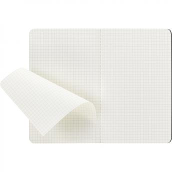 Блокнот MOLESKINE Cahier примерно формата A5 NTEU2-590357