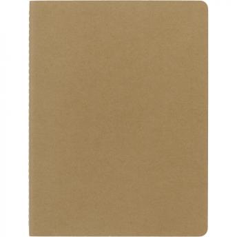 Блокнот MOLESKINE Cahier примерно B5. NTEU2-590360