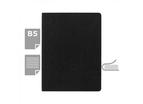 Блокнот MOLESKINE Cahier примерно B5. NTEU2-590359