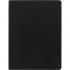 Блокнот MOLESKINE Cahier примерно B5. NTEU2-590359