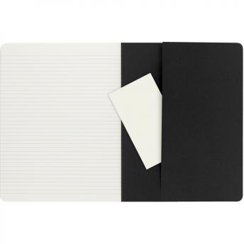 Блокнот MOLESKINE Cahier примерно B5. NTEU2-590359