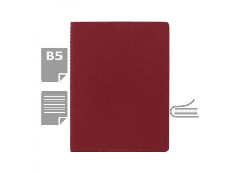 Блокнот MOLESKINE Cahier примерно B5. NTEU2-590358