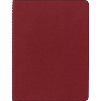 Блокнот MOLESKINE Cahier примерно B5. NTEU2-590358