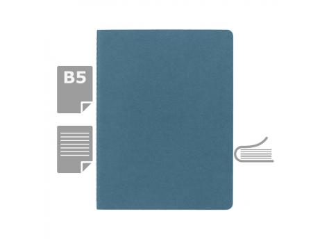 Блокнот MOLESKINE Cahier примерно B5. NTEU2-590363