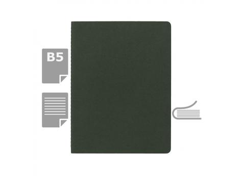 Блокнот MOLESKINE Cahier примерно B5. NTEU2-590361