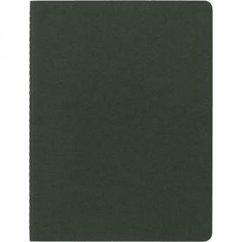 Блокнот MOLESKINE Cahier примерно B5. NTEU2-590361