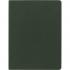 Блокнот MOLESKINE Cahier примерно B5. NTEU2-590361