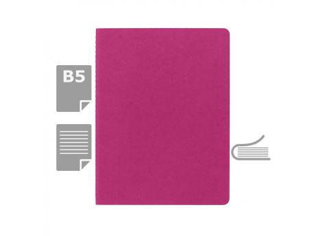Блокнот MOLESKINE Cahier примерно B5. NTEU2-590362