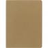 Блокнот MOLESKINE Cahier примерно B5. NTEU2-590366
