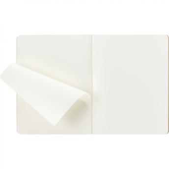Блокнот MOLESKINE Cahier примерно B5. NTEU2-590366